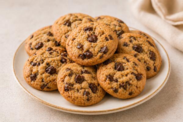 Galletas