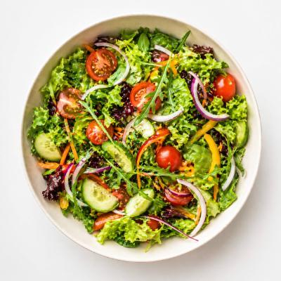 Ensalada